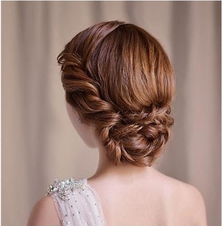 puedes reservar cita para hacerte una prueba de maquillaje y peluquera conmigo trabajo en la zona de madrid y alrededores para mayor comodidad el - Peinados Bajos puedes reservar cita para hacerte una prueba de maquillaje y peluquera conmigo trabajo en la zona de madrid y alrededores para mayor comodidad el - Peinados Bajos