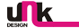 Unkdesign