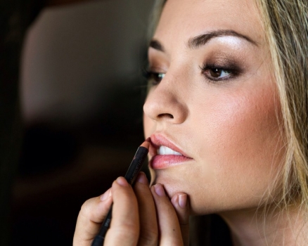 Desplazamiento incluido en Madrid, con tu pack de novia.