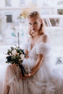 Sesión roommatehotels